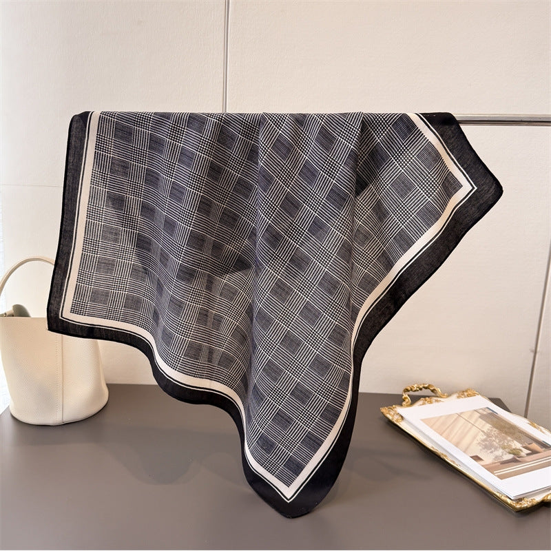 11792909