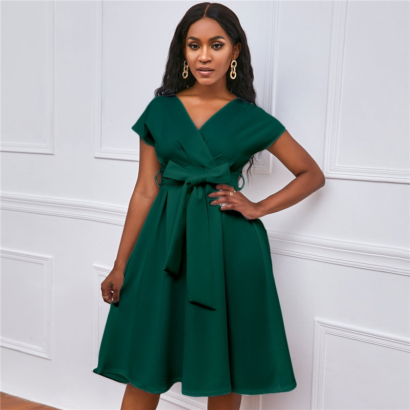 10721016