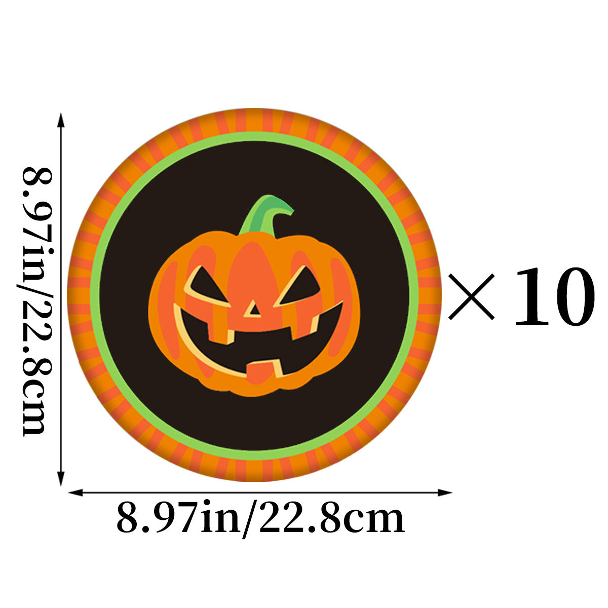 11768772