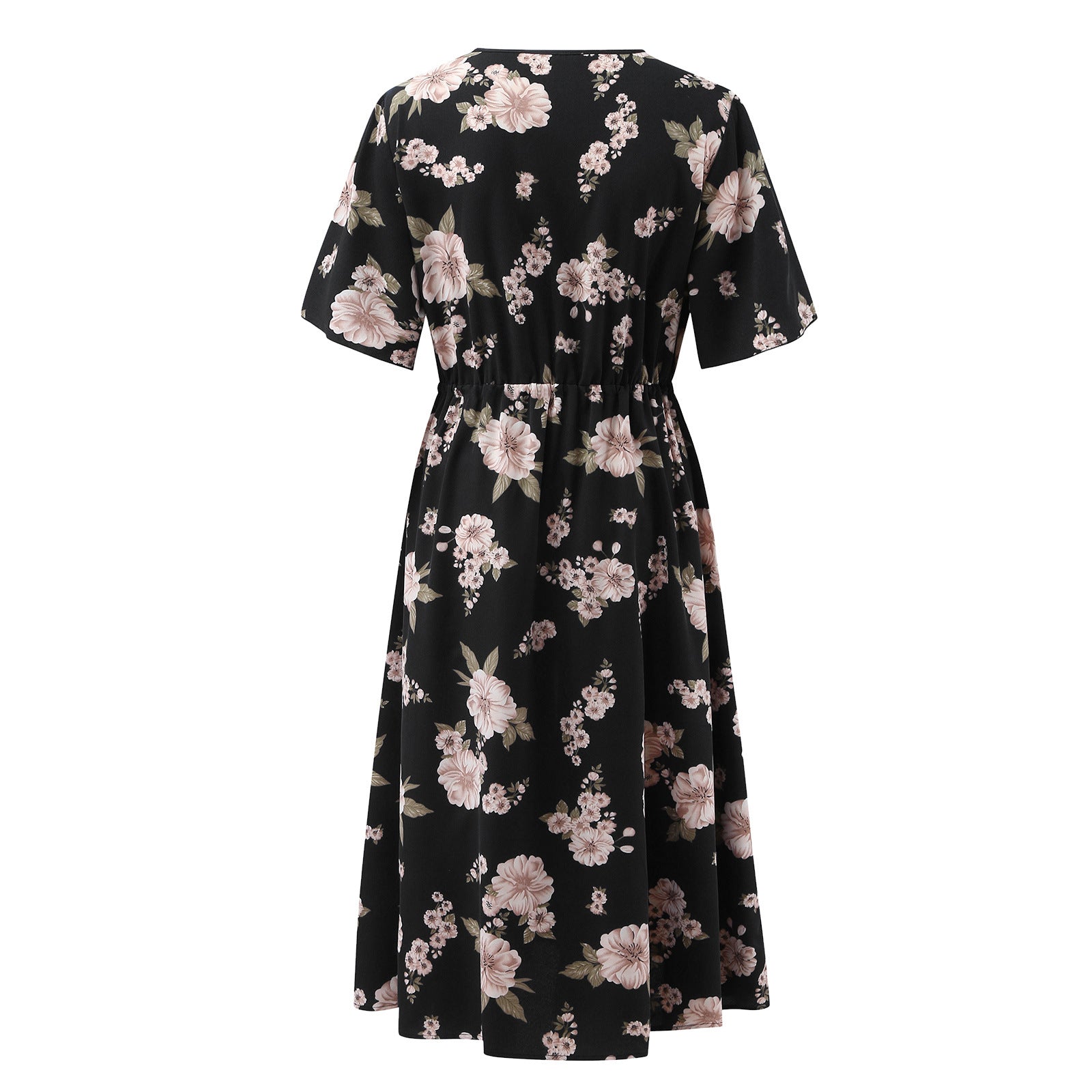 11568131