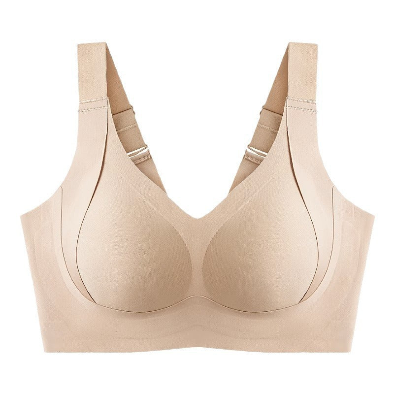 11567160