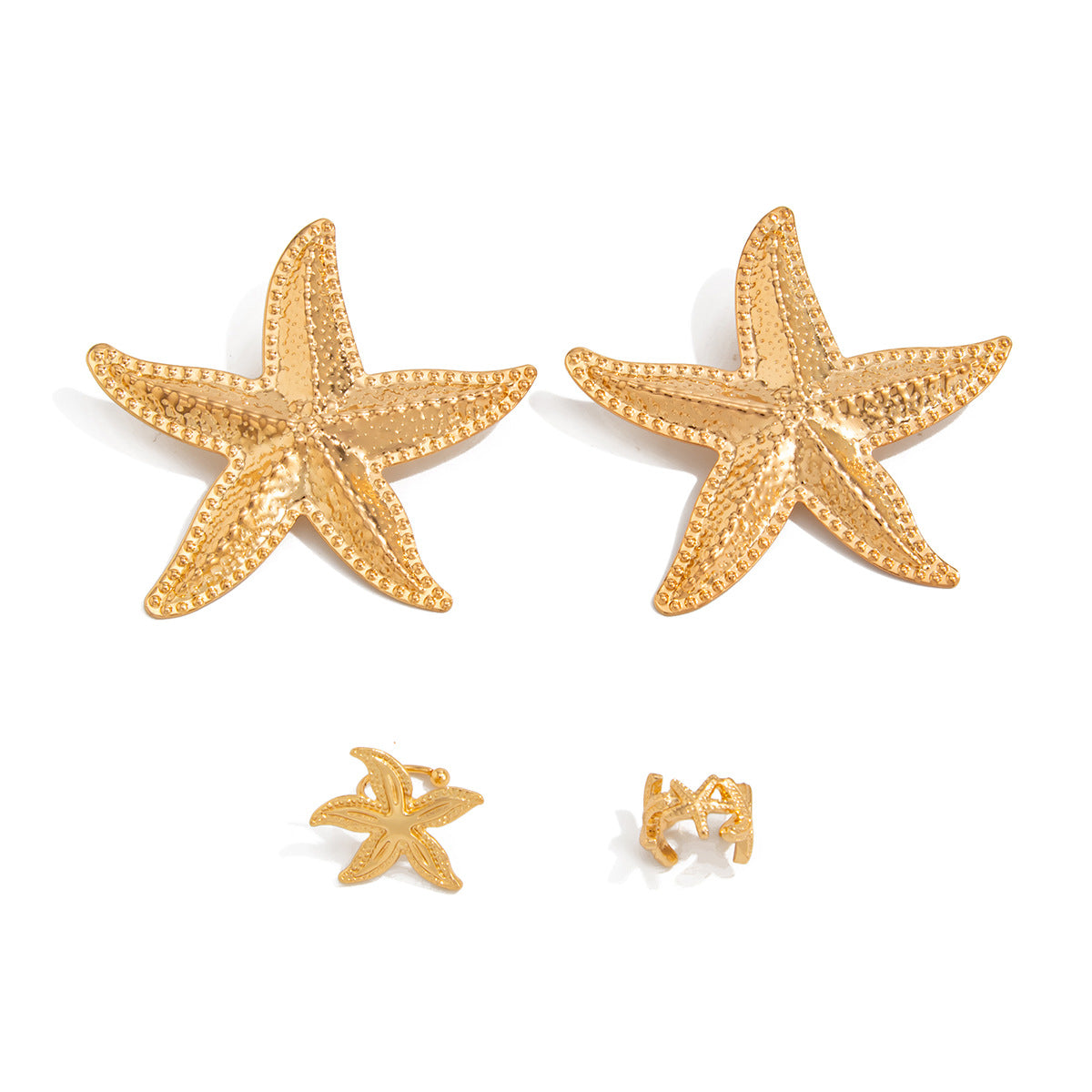 11673878