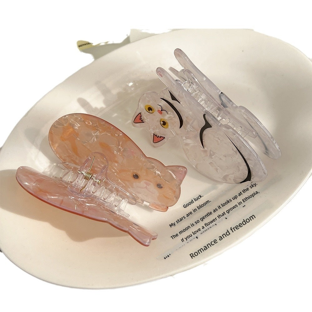 11890391