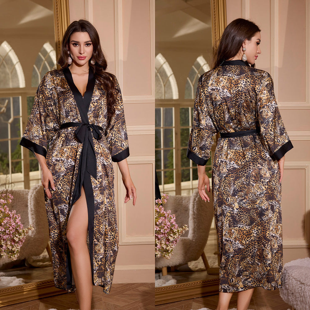 11585731