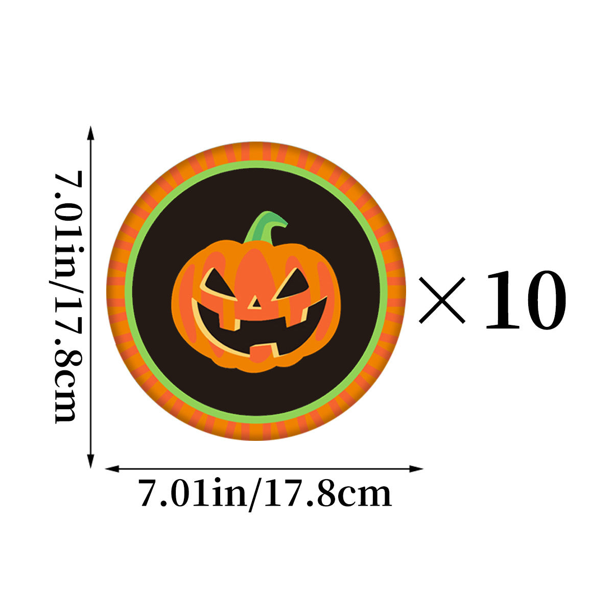 11768770