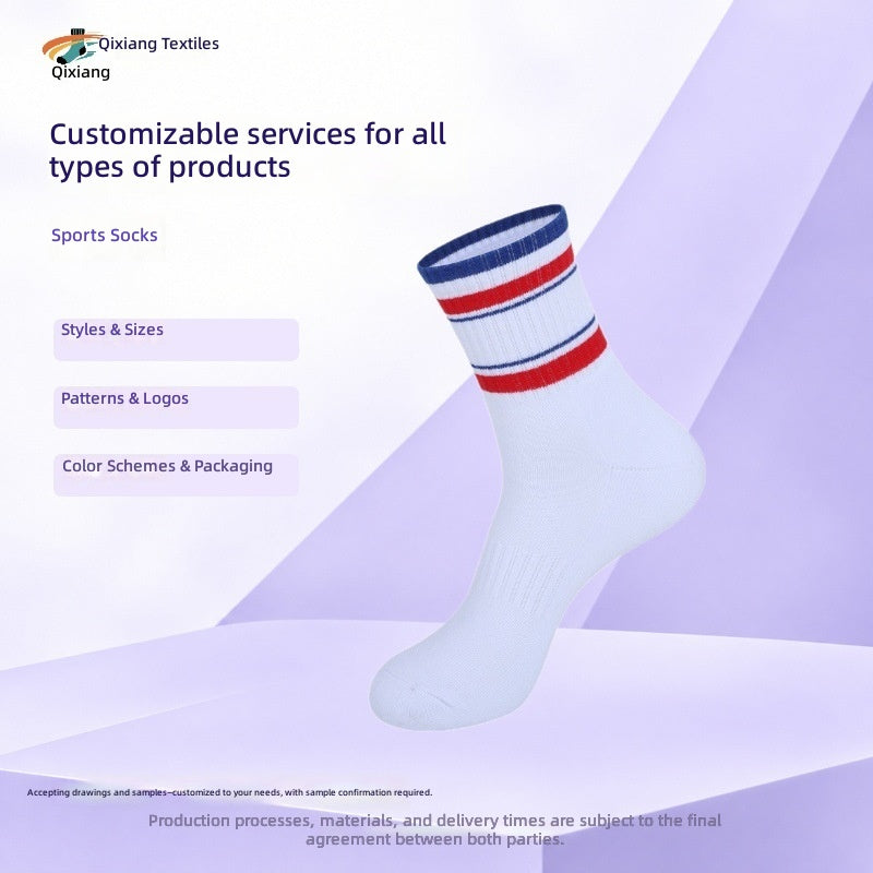 11955532