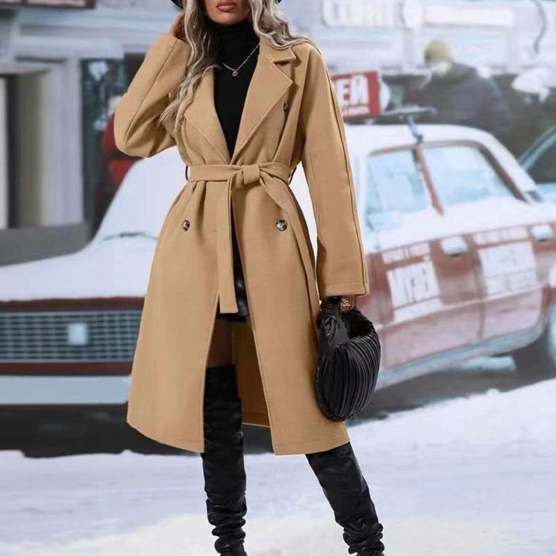 11786908
