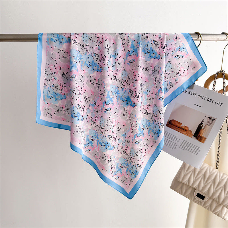 11786243