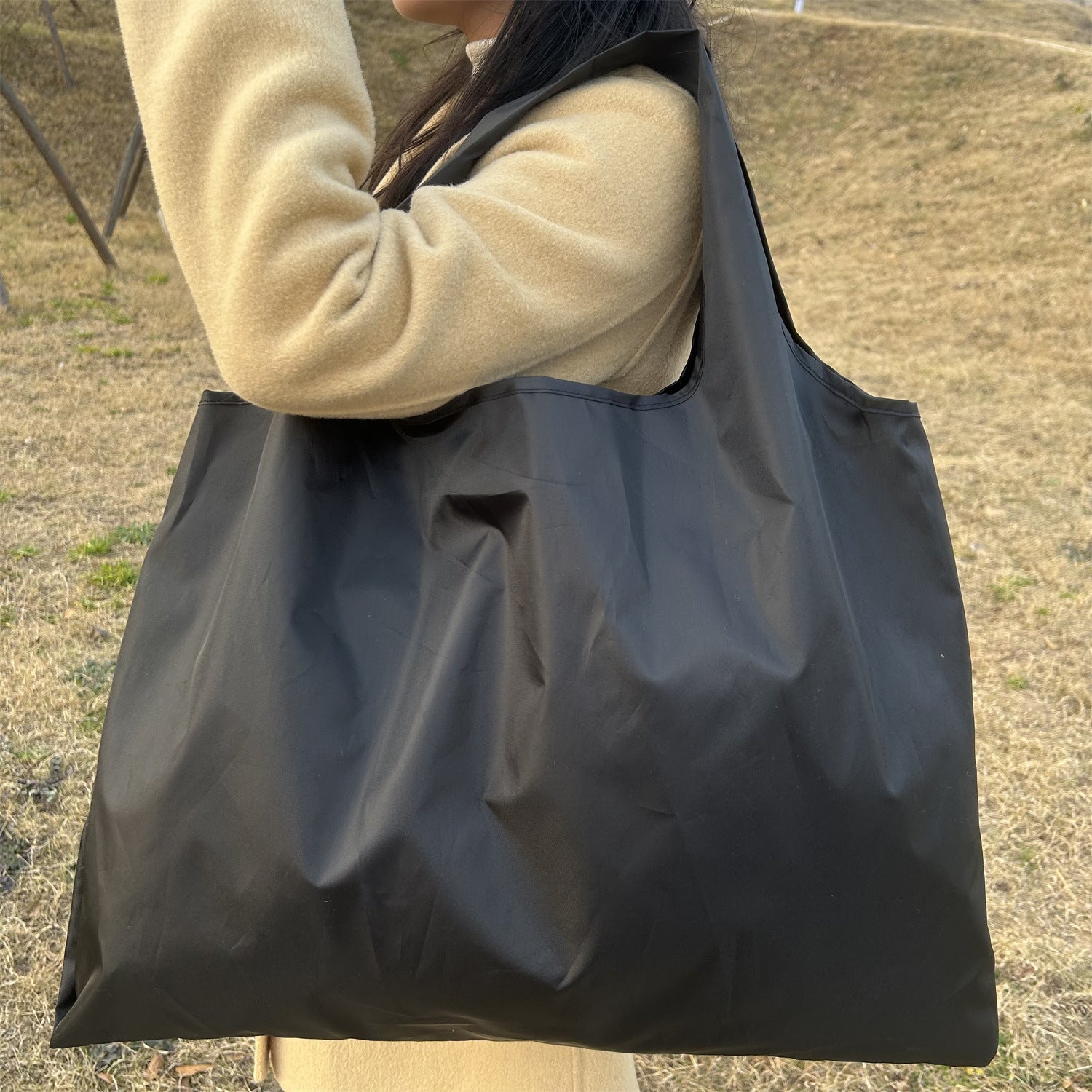 11234884