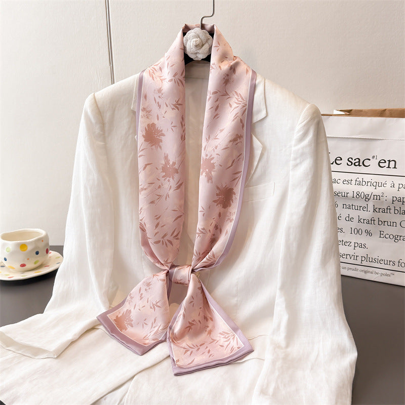 11790468