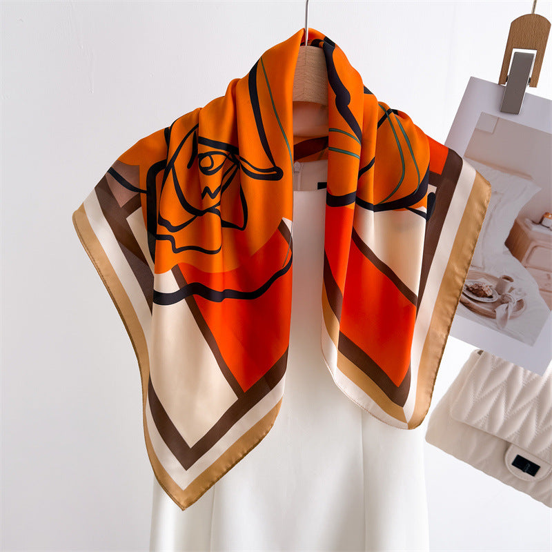 11087603