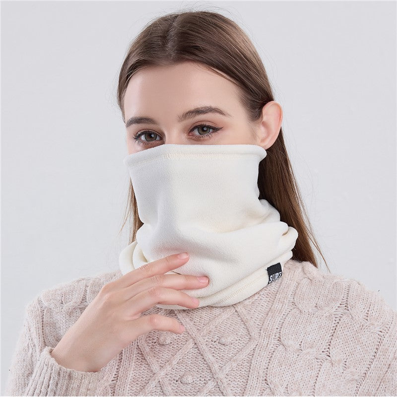 11945141