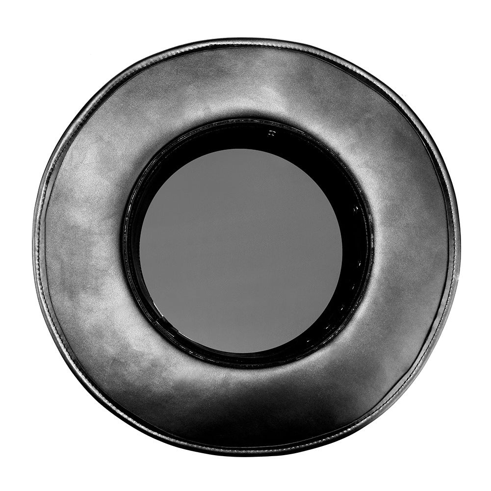 11668253