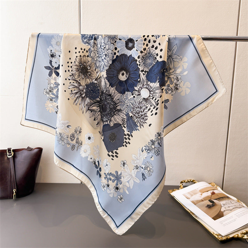 11788656