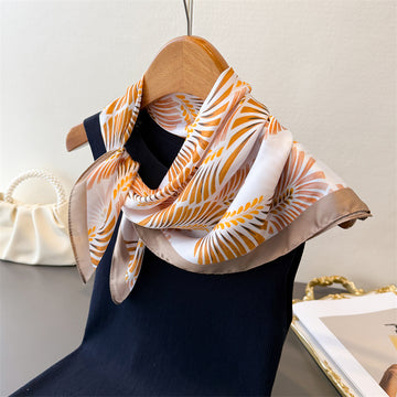11790297