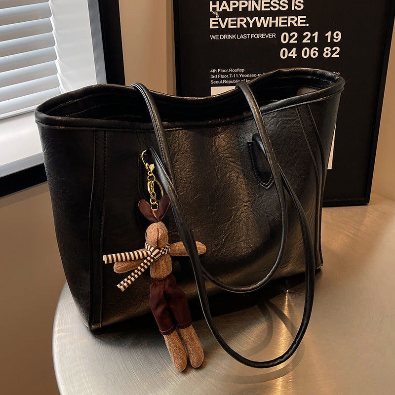 11252255