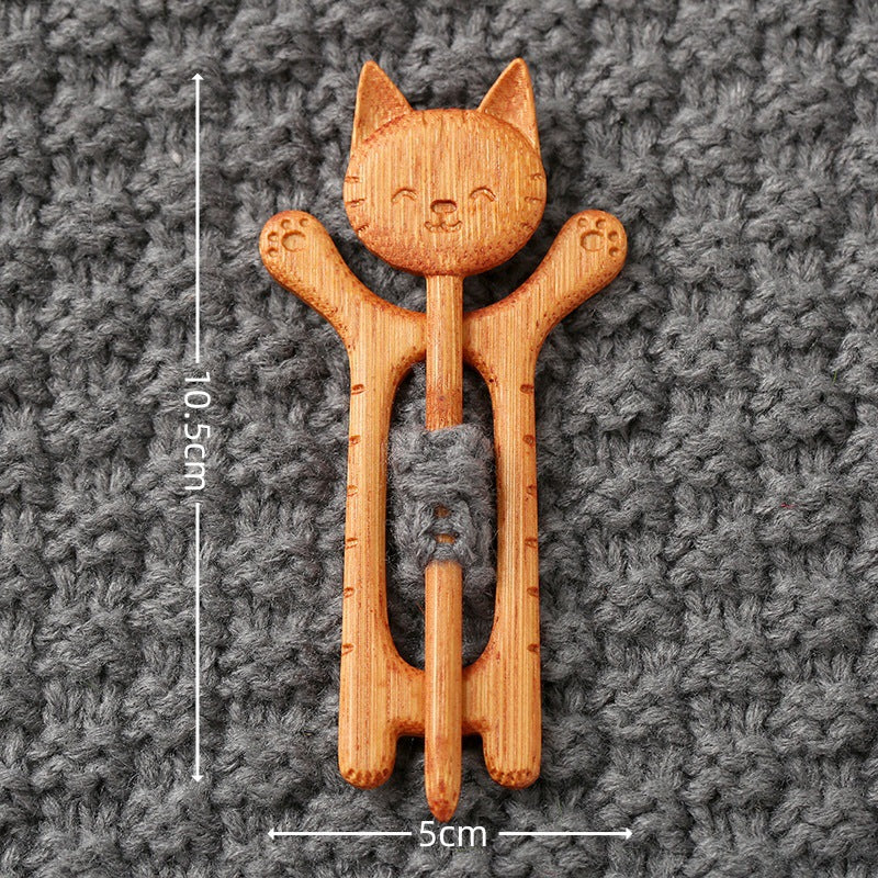 11245289