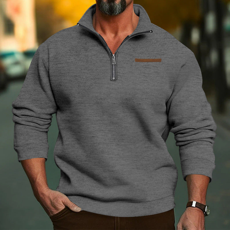 11609737