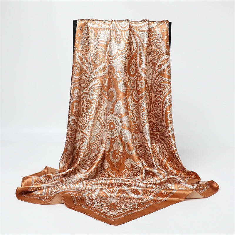 11790190