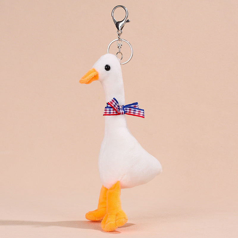11524195
