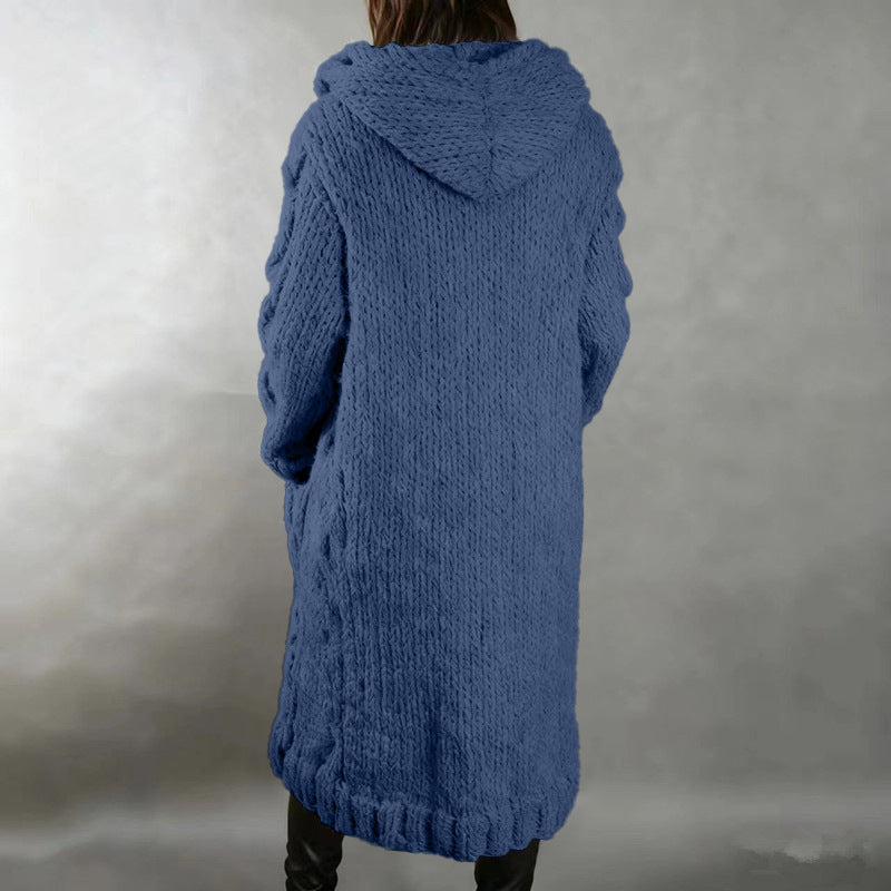 11762449