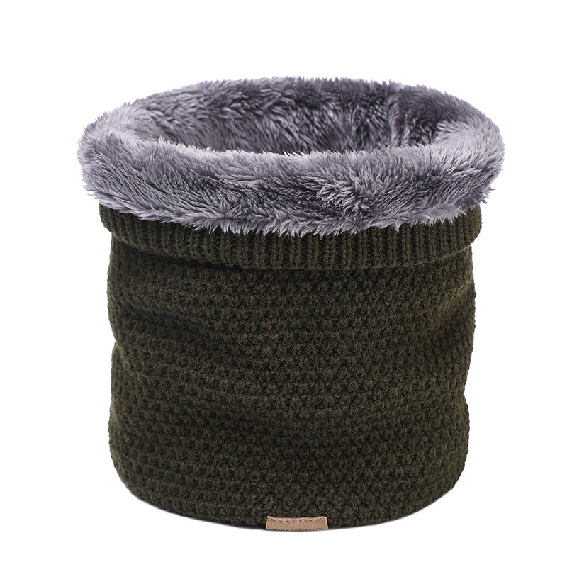 11945347