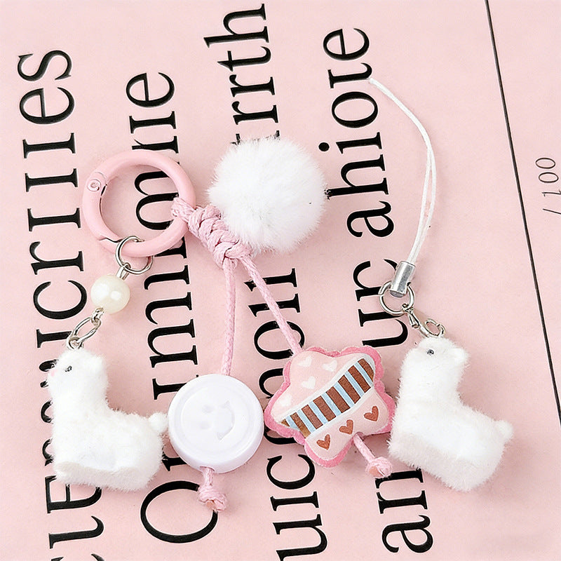 11523753