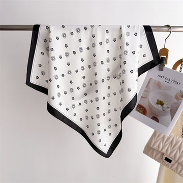 11788458