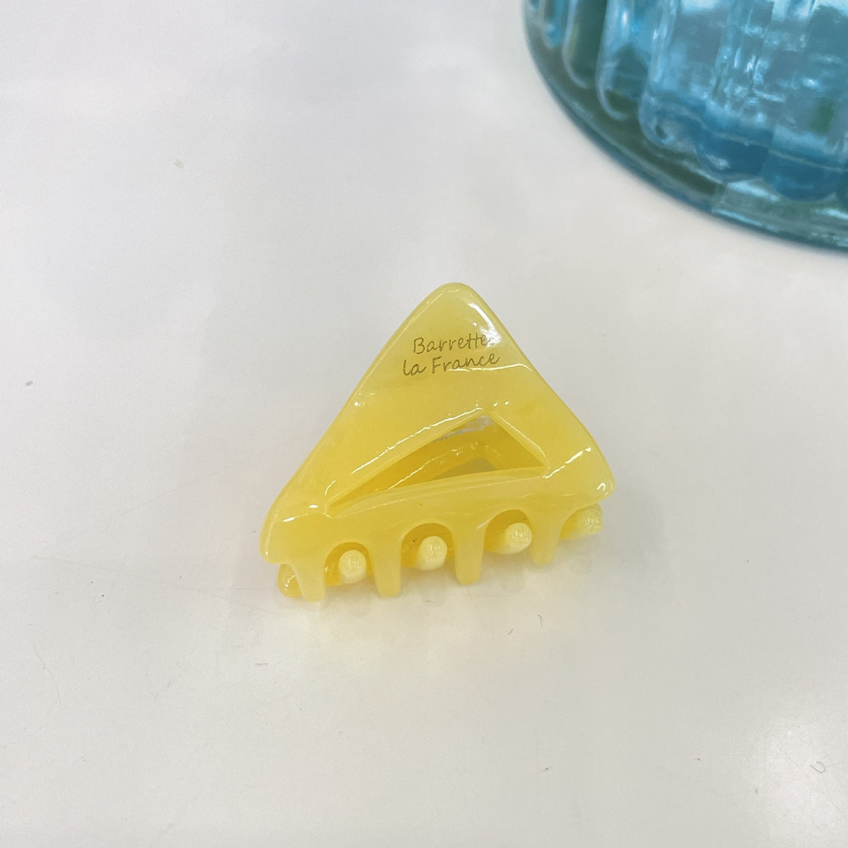 11892969