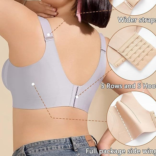 11567158