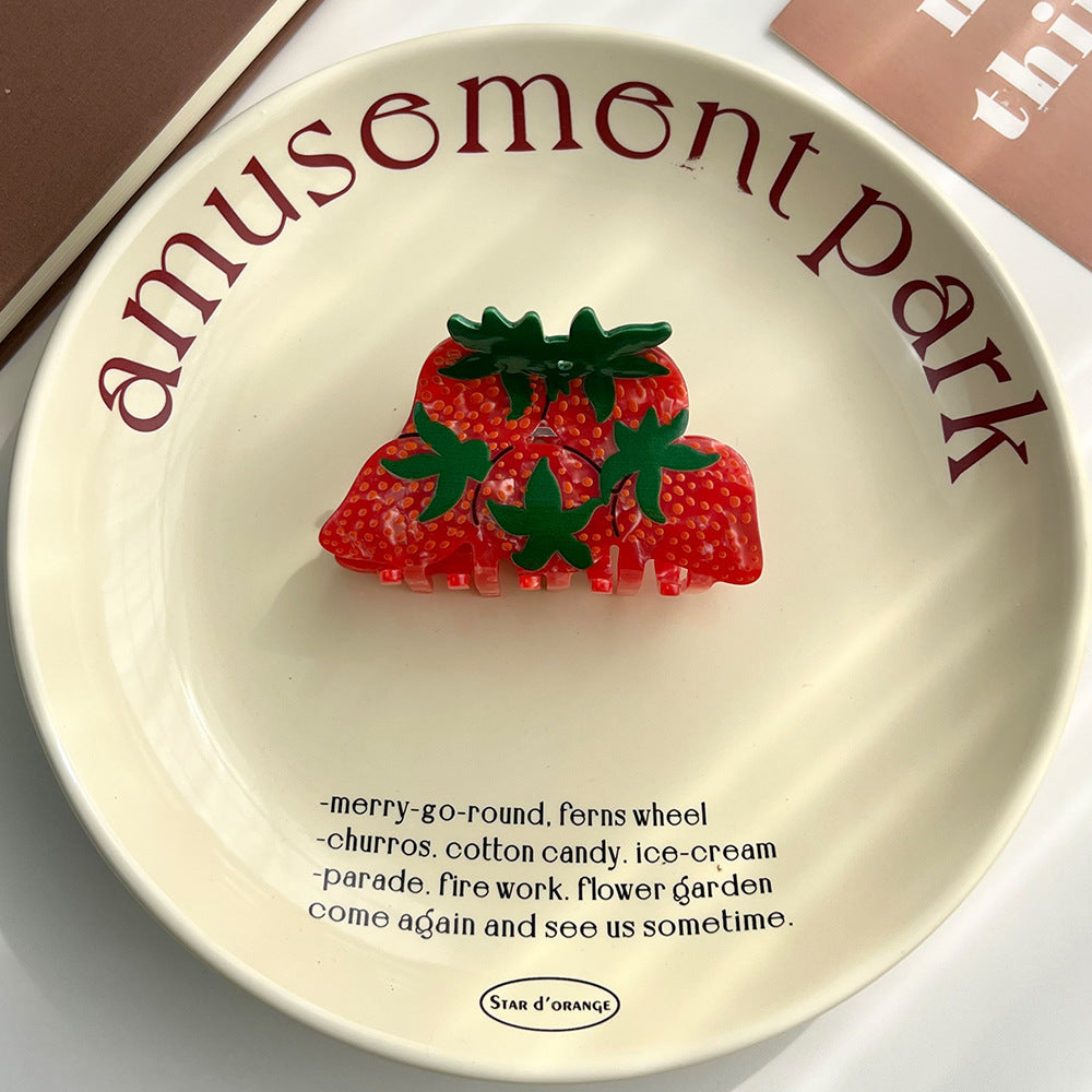 11890184