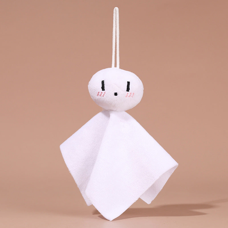 11524750