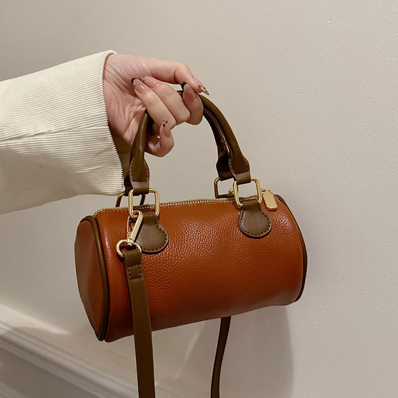 11252726
