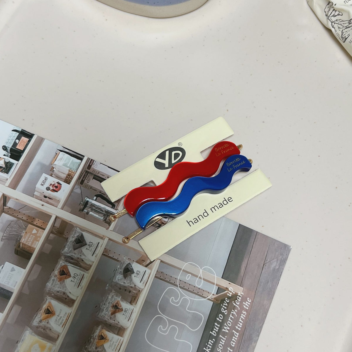 11892854