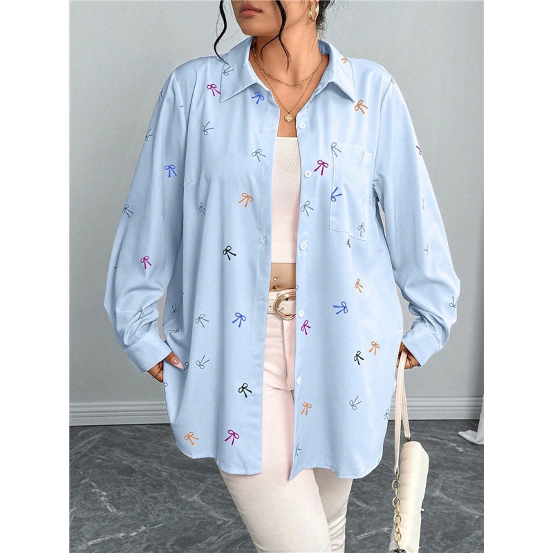 11571442