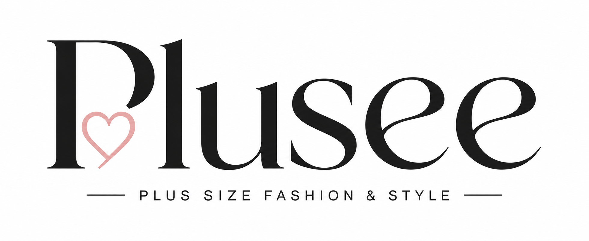  PluSeeOfficial